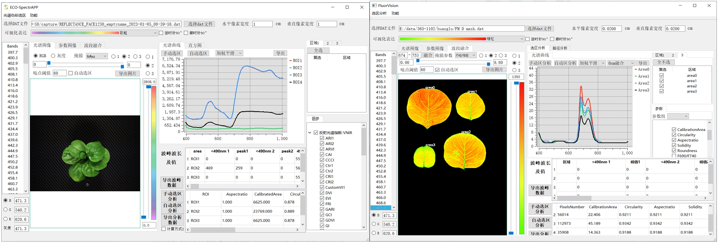 ��ҳ| ����֮��hy590���¹ٷ���վ