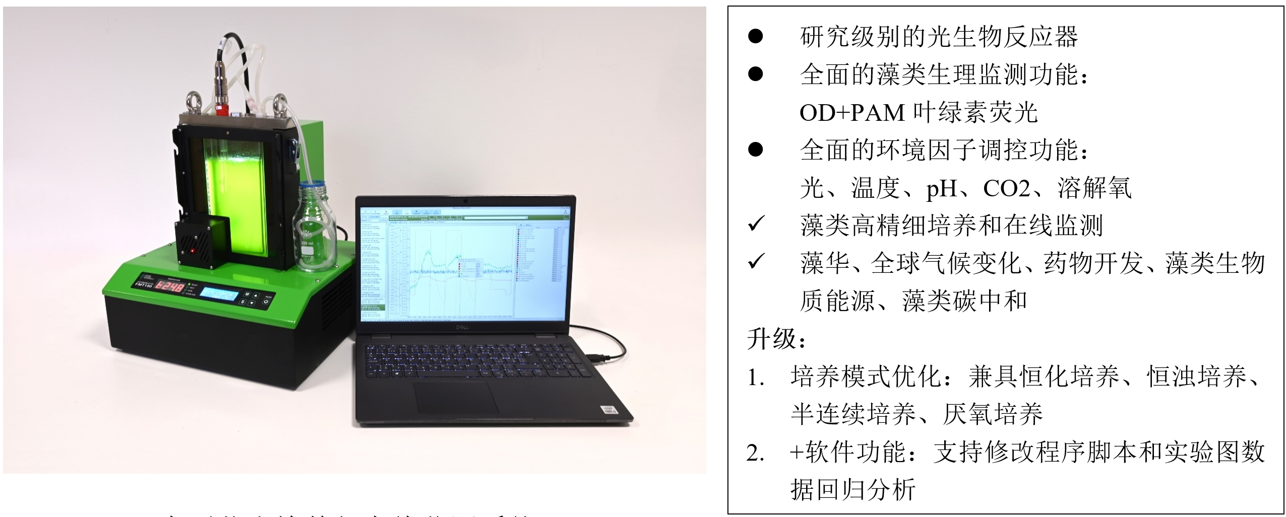 ��ҳ| ����֮��hy590���¹ٷ���վ