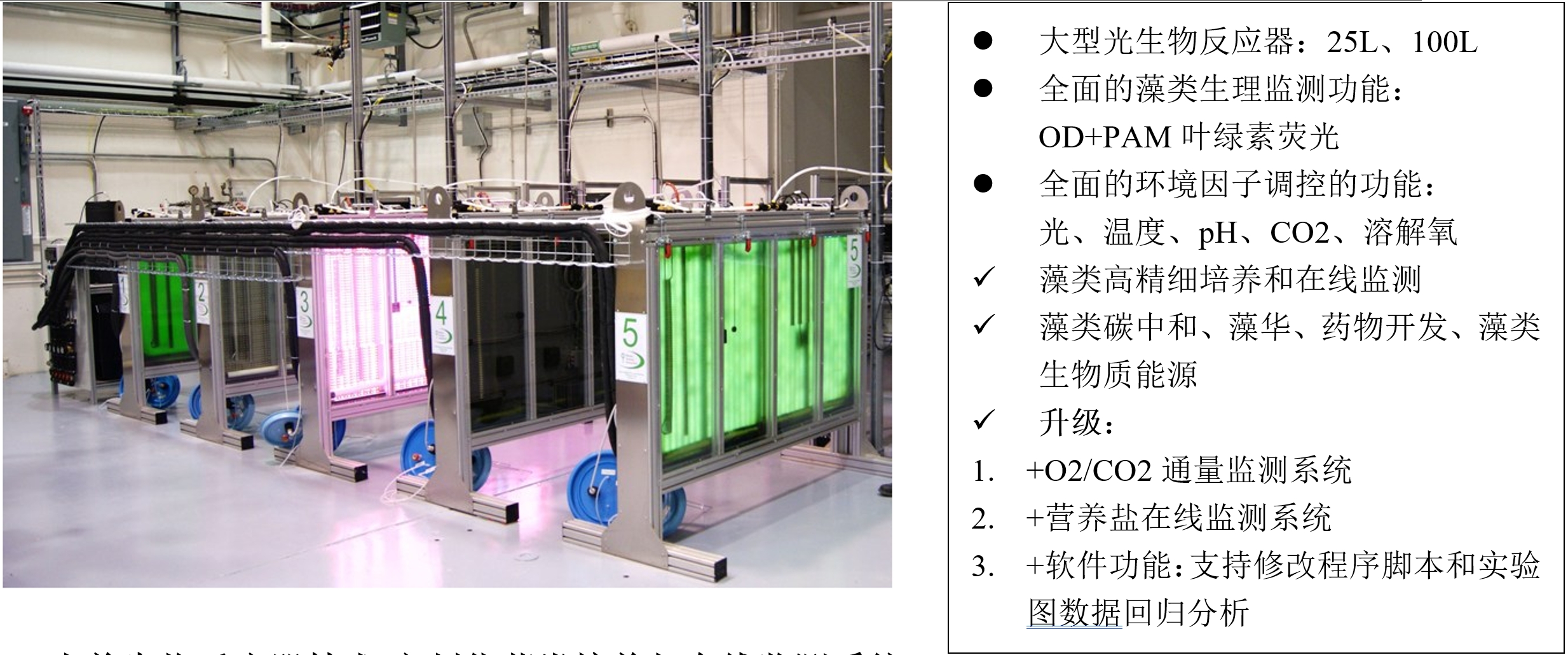 ��ҳ| ����֮��hy590���¹ٷ���վ