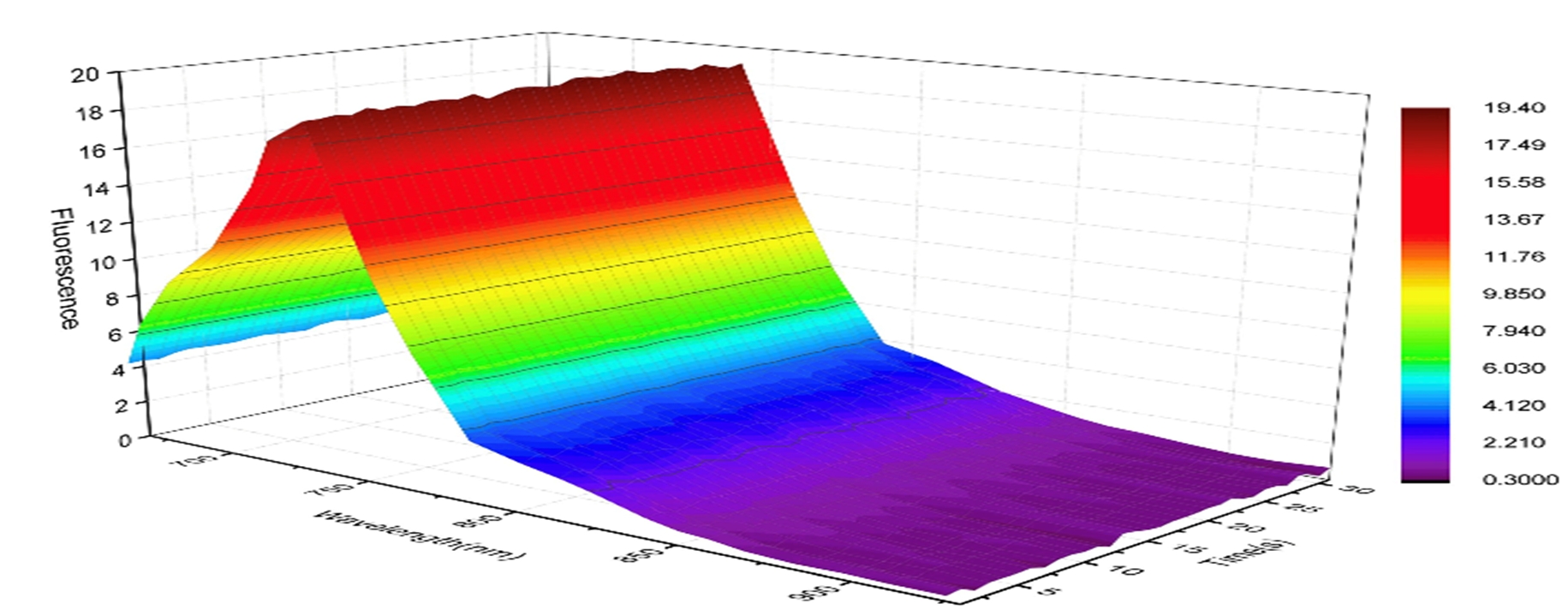 ��ҳ| ����֮��hy590���¹ٷ���վ