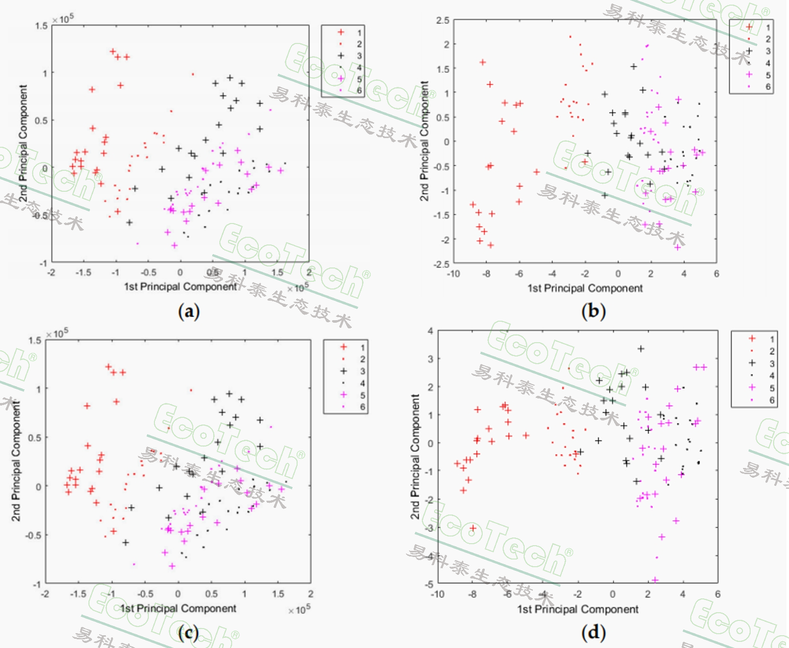 ��ҳ| ����֮��hy590���¹ٷ���վ