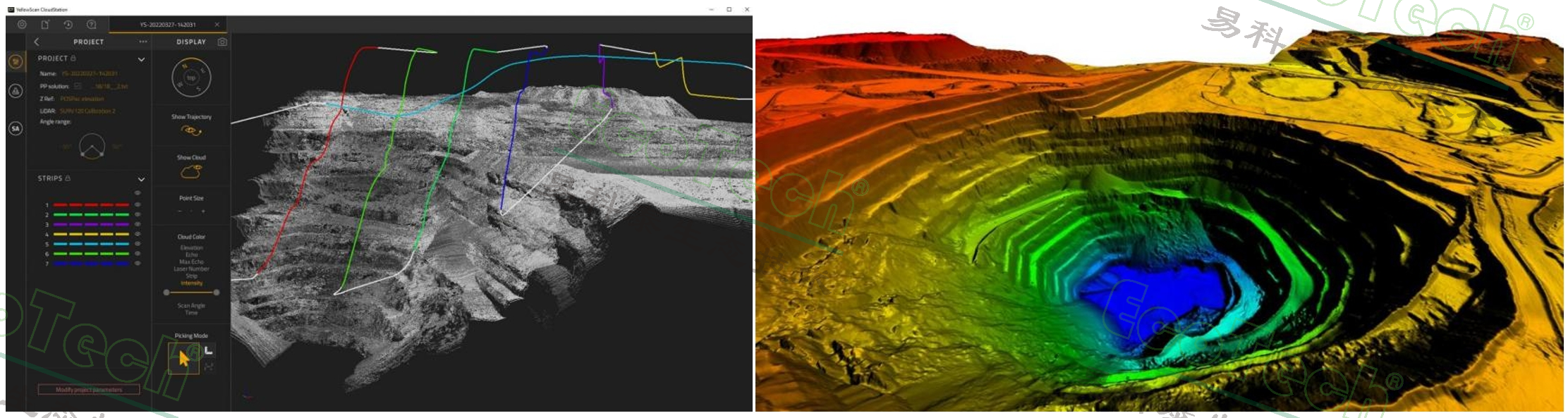 ��ҳ| ����֮��hy590���¹ٷ���վ