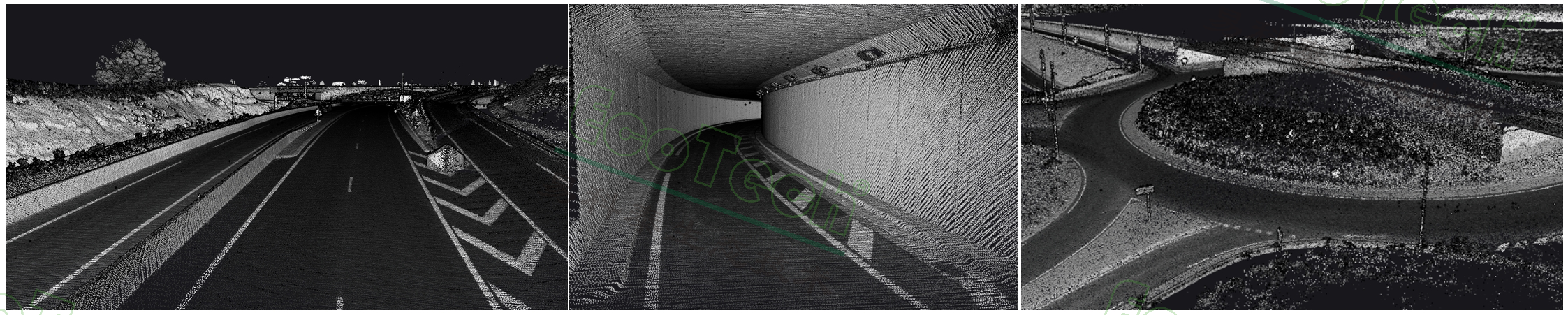 ��ҳ| ����֮��hy590���¹ٷ���վ