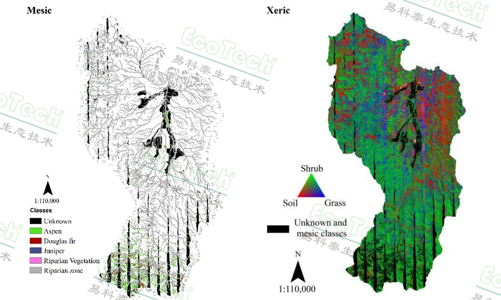 ��ҳ| ����֮��hy590���¹ٷ���վ