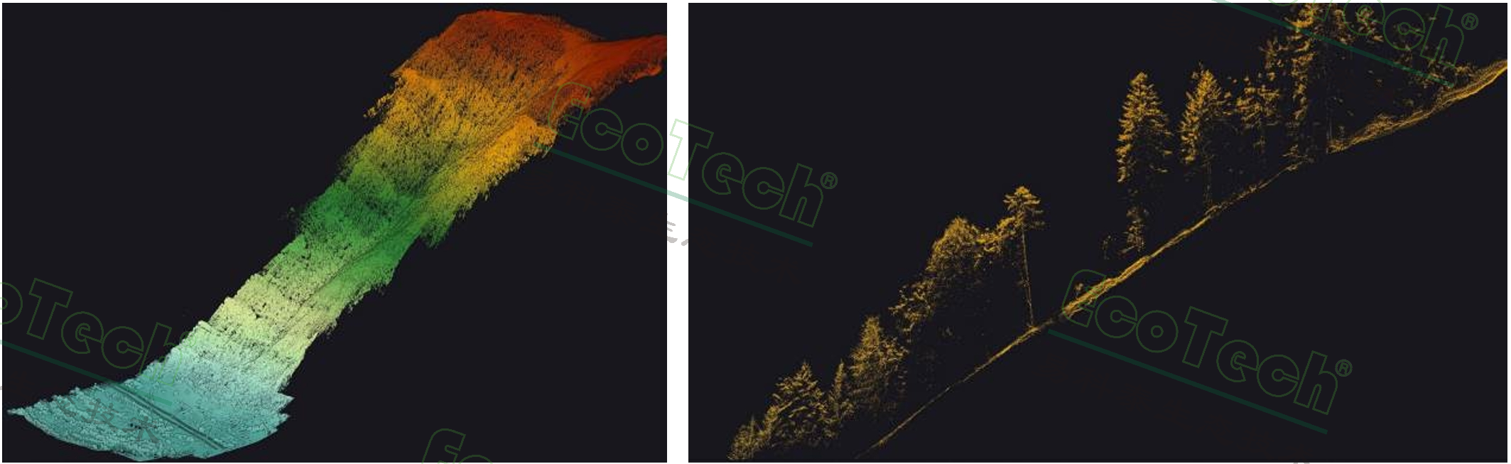 ��ҳ| ����֮��hy590���¹ٷ���վ