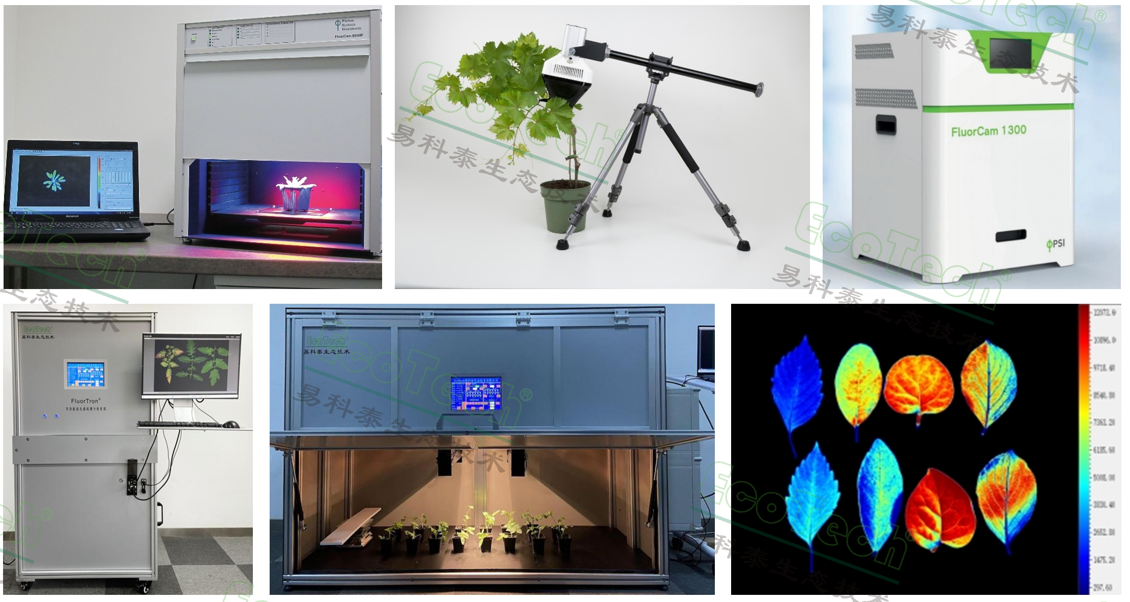 ��ҳ| ����֮��hy590���¹ٷ���վ