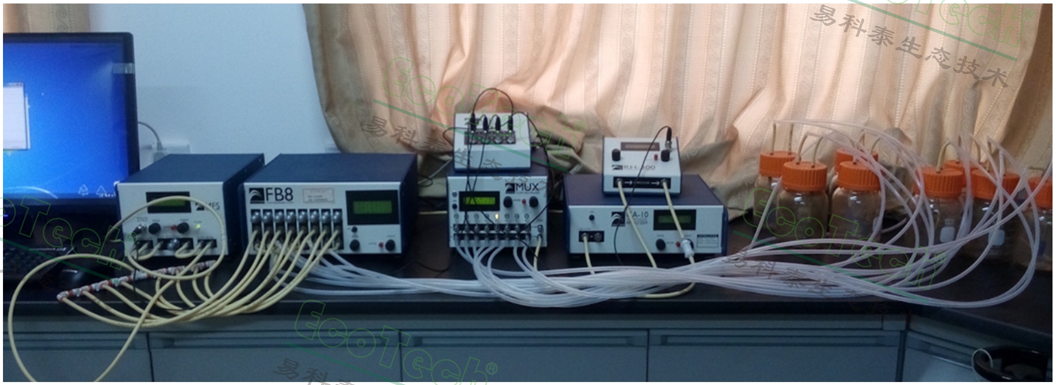 ��ҳ| ����֮��hy590���¹ٷ���վ