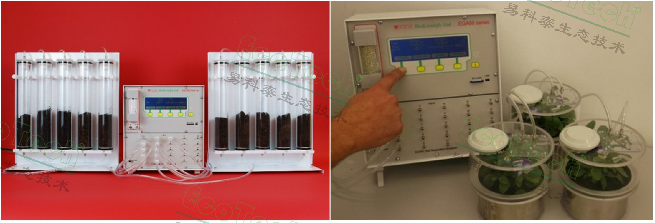 ��ҳ| ����֮��hy590���¹ٷ���վ