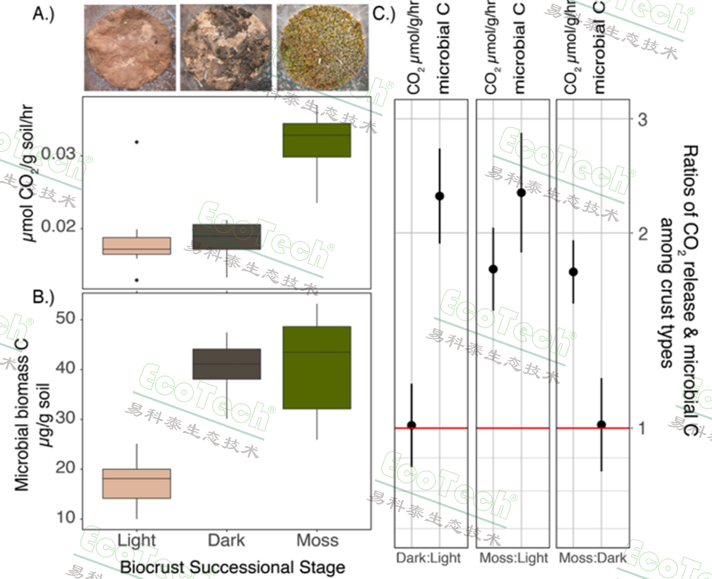 ��ҳ| ����֮��hy590���¹ٷ���վ