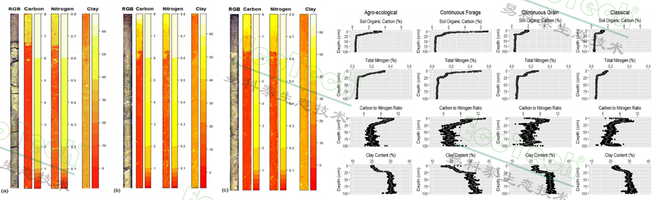 ��ҳ| ����֮��hy590���¹ٷ���վ