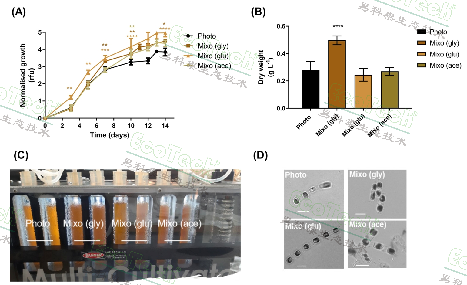 ��ҳ| ����֮��hy590���¹ٷ���վ