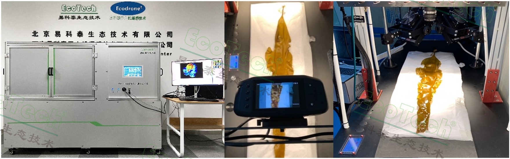 ��ҳ| ����֮��hy590���¹ٷ���վ