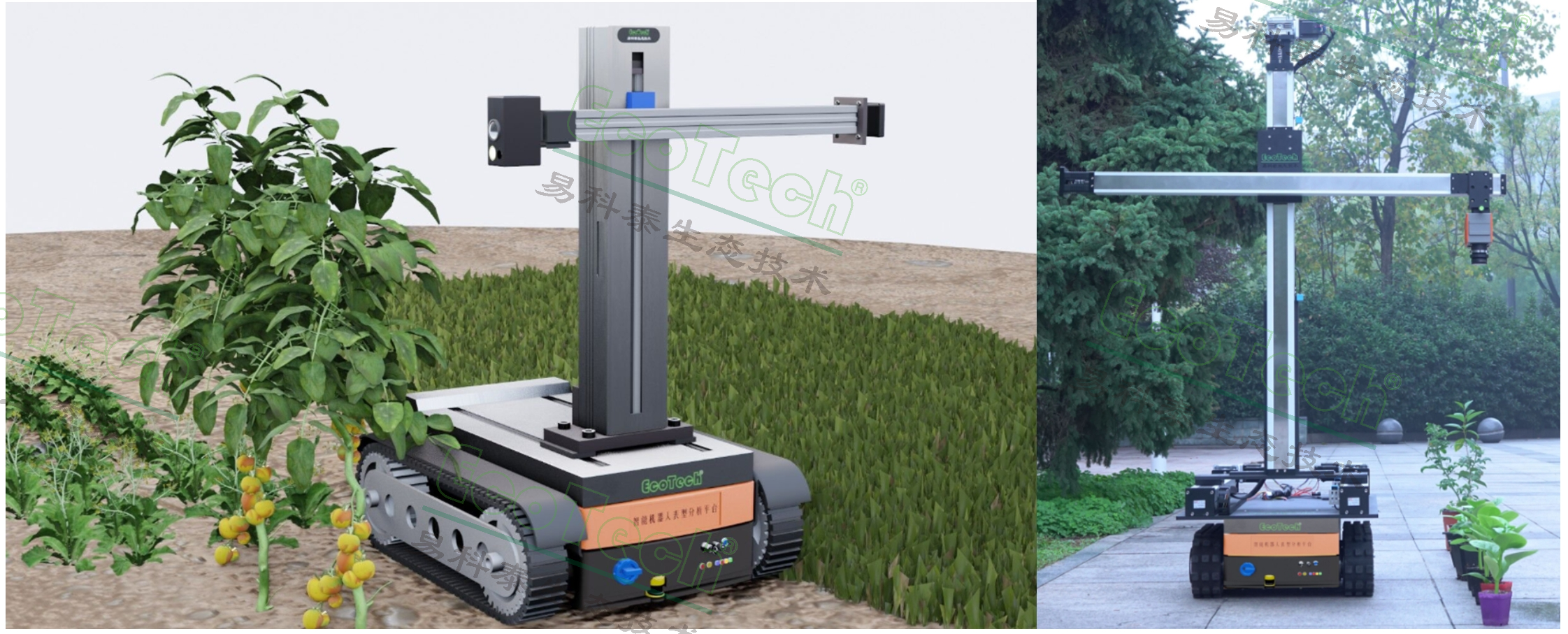 ��ҳ| ����֮��hy590���¹ٷ���վ