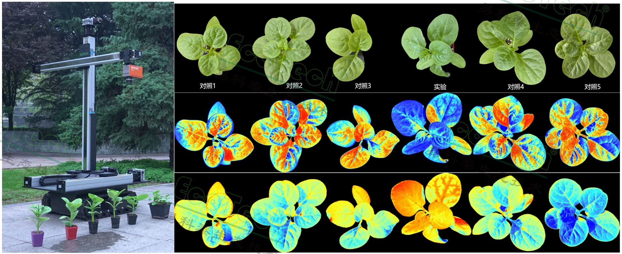 ��ҳ| ����֮��hy590���¹ٷ���վ