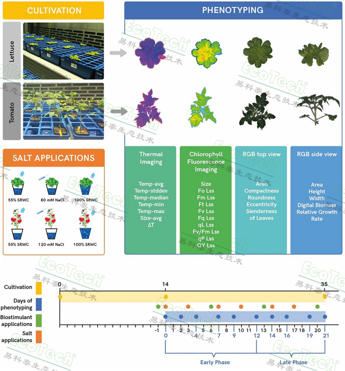 Ê×Ò³| º£ÑóÖ®Éñhy590×îйٷ½ÍøÕ¾