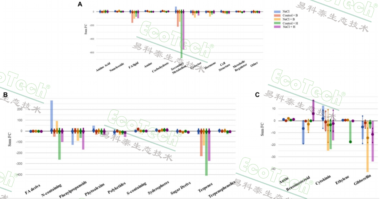 Ê×Ò³| º£ÑóÖ®Éñhy590×îйٷ½ÍøÕ¾