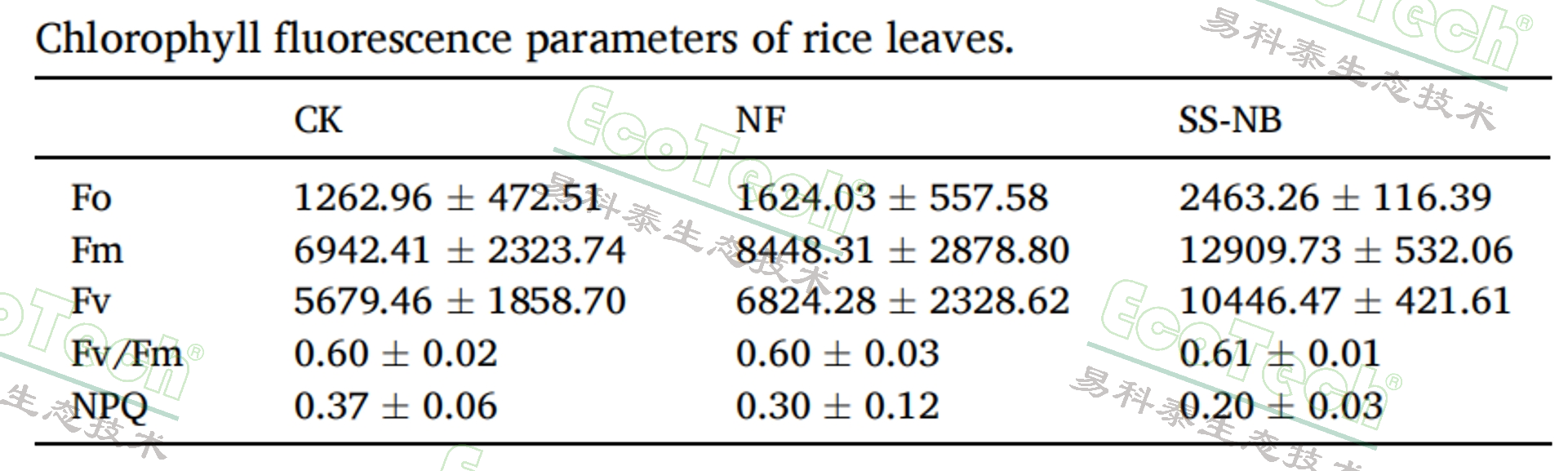 Ê×Ò³| º£ÑóÖ®Éñhy590×îйٷ½ÍøÕ¾