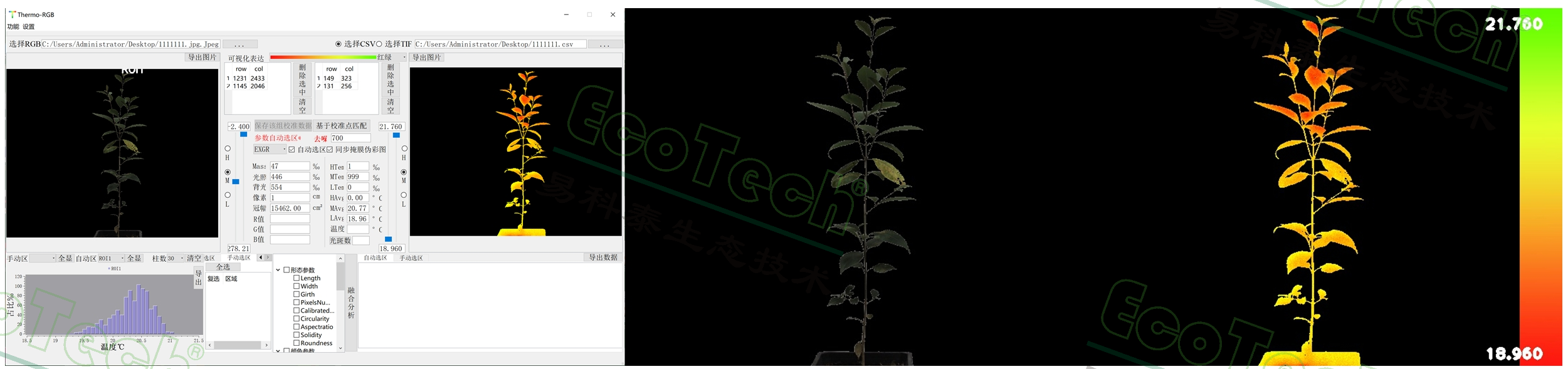 ��ҳ| ����֮��hy590���¹ٷ���վ