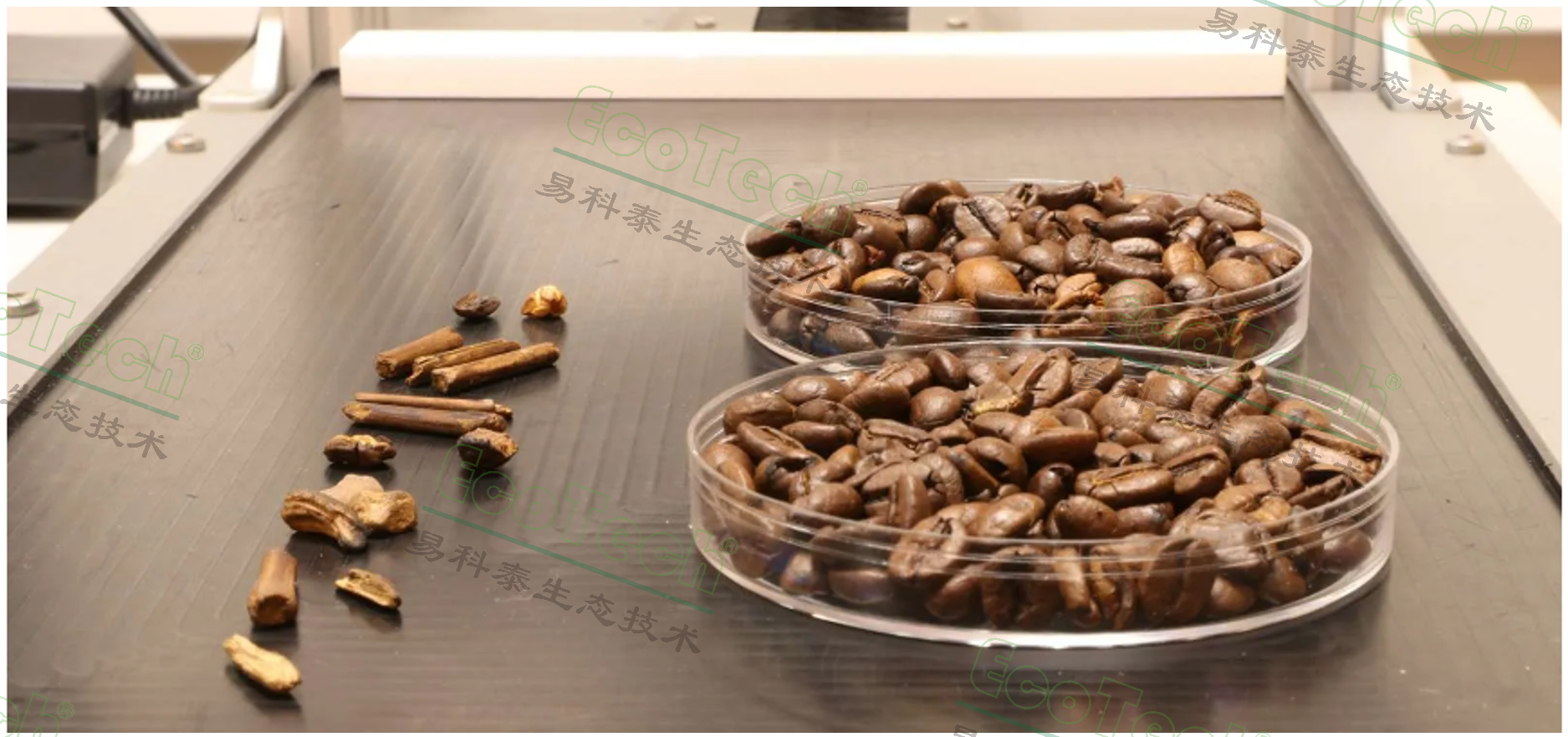 ��ҳ| ����֮��hy590���¹ٷ���վ