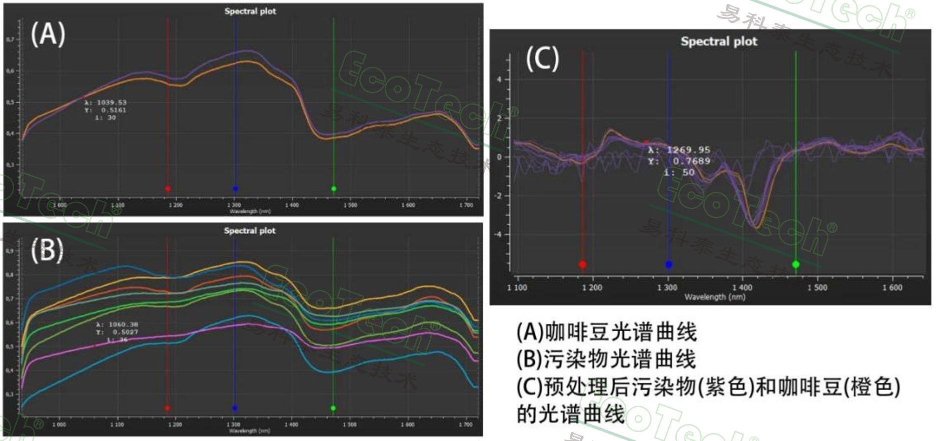 ��ҳ| ����֮��hy590���¹ٷ���վ