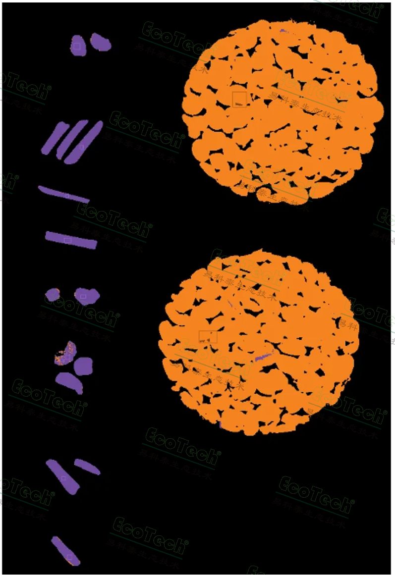 ��ҳ| ����֮��hy590���¹ٷ���վ