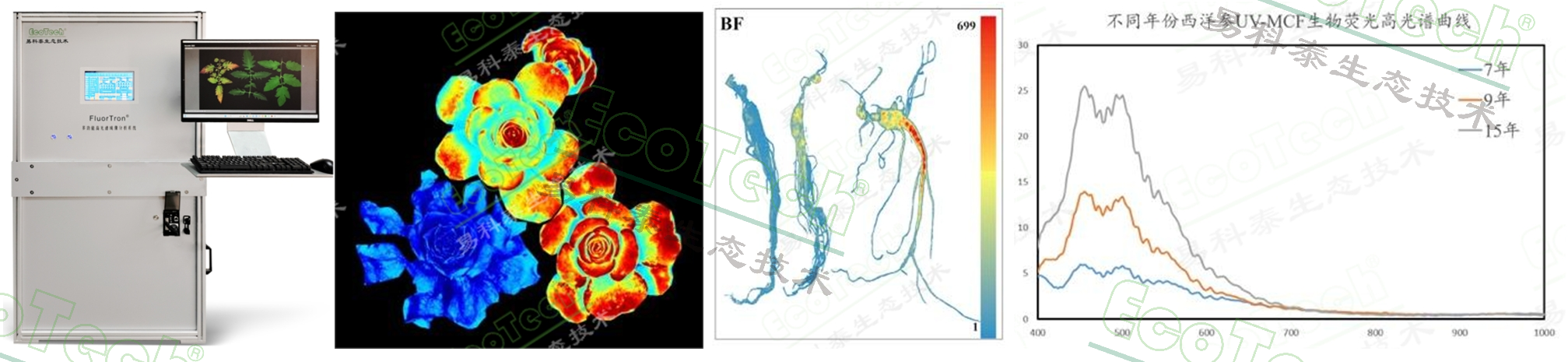 ��ҳ| ����֮��hy590���¹ٷ���վ