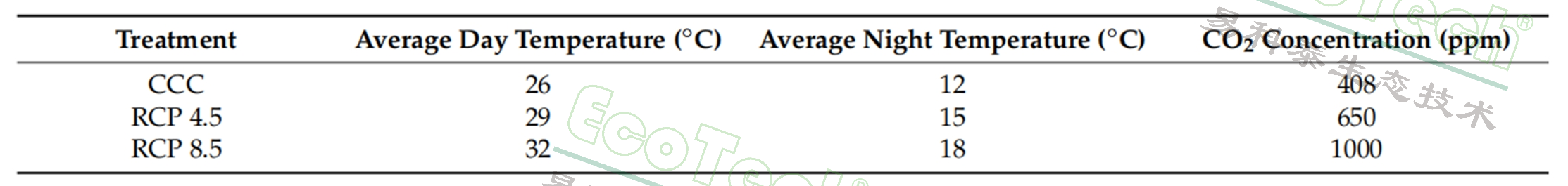 ��ҳ| ����֮��hy590���¹ٷ���վ