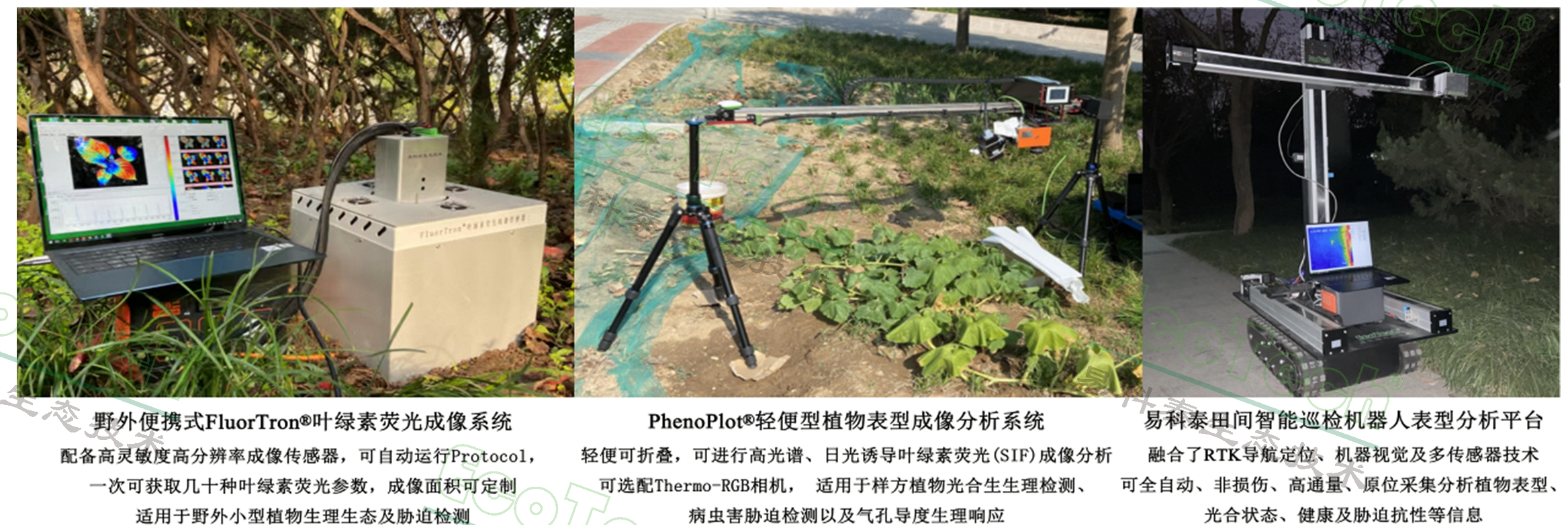 ��ҳ| ����֮��hy590���¹ٷ���վ