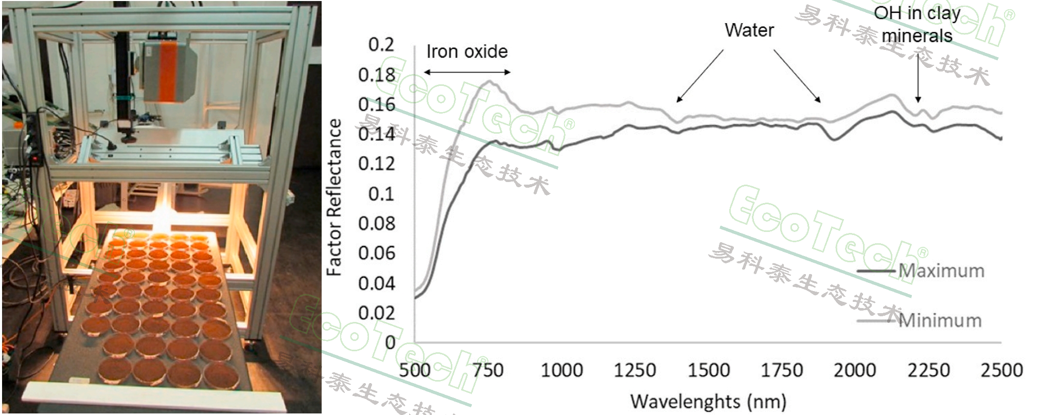 ��ҳ| ����֮��hy590���¹ٷ���վ