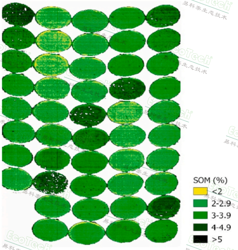 ��ҳ| ����֮��hy590���¹ٷ���վ