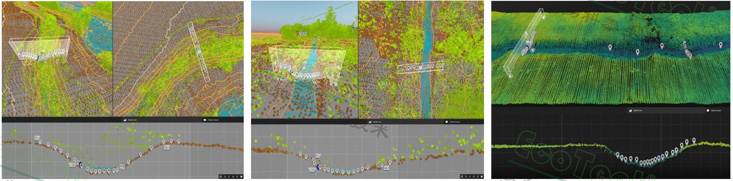 ��ҳ| ����֮��hy590���¹ٷ���վ