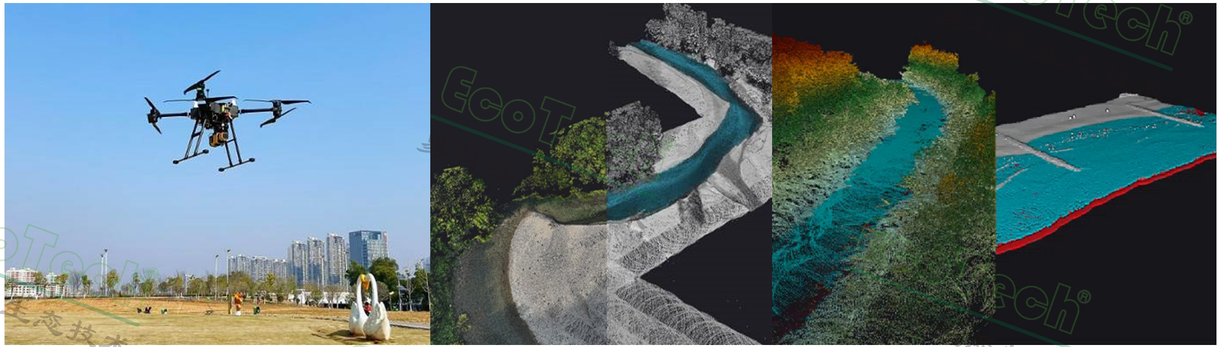 ��ҳ| ����֮��hy590���¹ٷ���վ