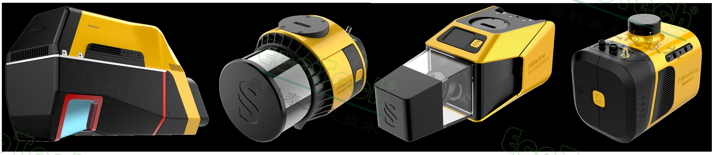 ��ҳ| ����֮��hy590���¹ٷ���վ