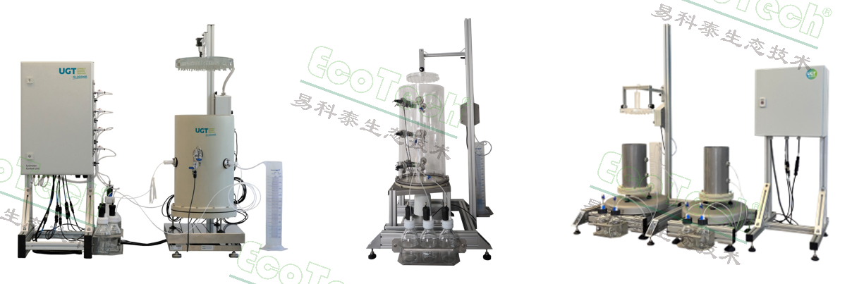 ��ҳ| ����֮��hy590���¹ٷ���վ