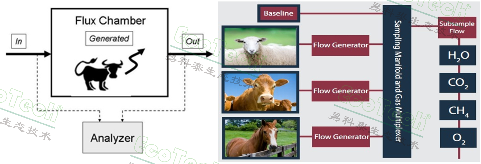 ��ҳ| ����֮��hy590���¹ٷ���վ