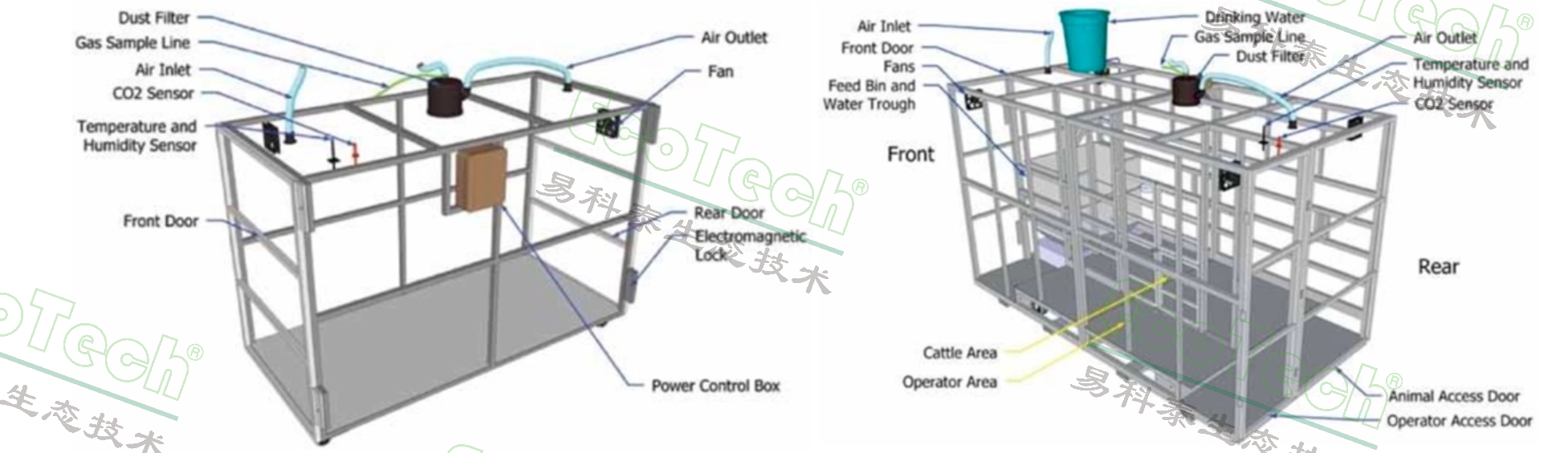 ��ҳ| ����֮��hy590���¹ٷ���վ