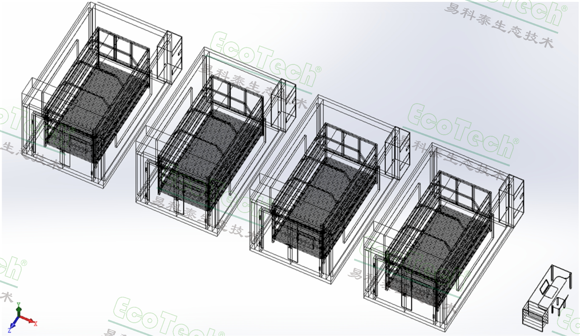 ��ҳ| ����֮��hy590���¹ٷ���վ