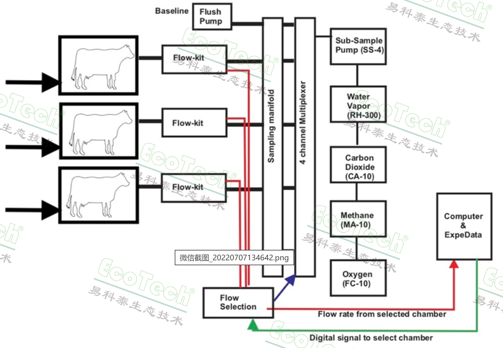 ��ҳ| ����֮��hy590���¹ٷ���վ