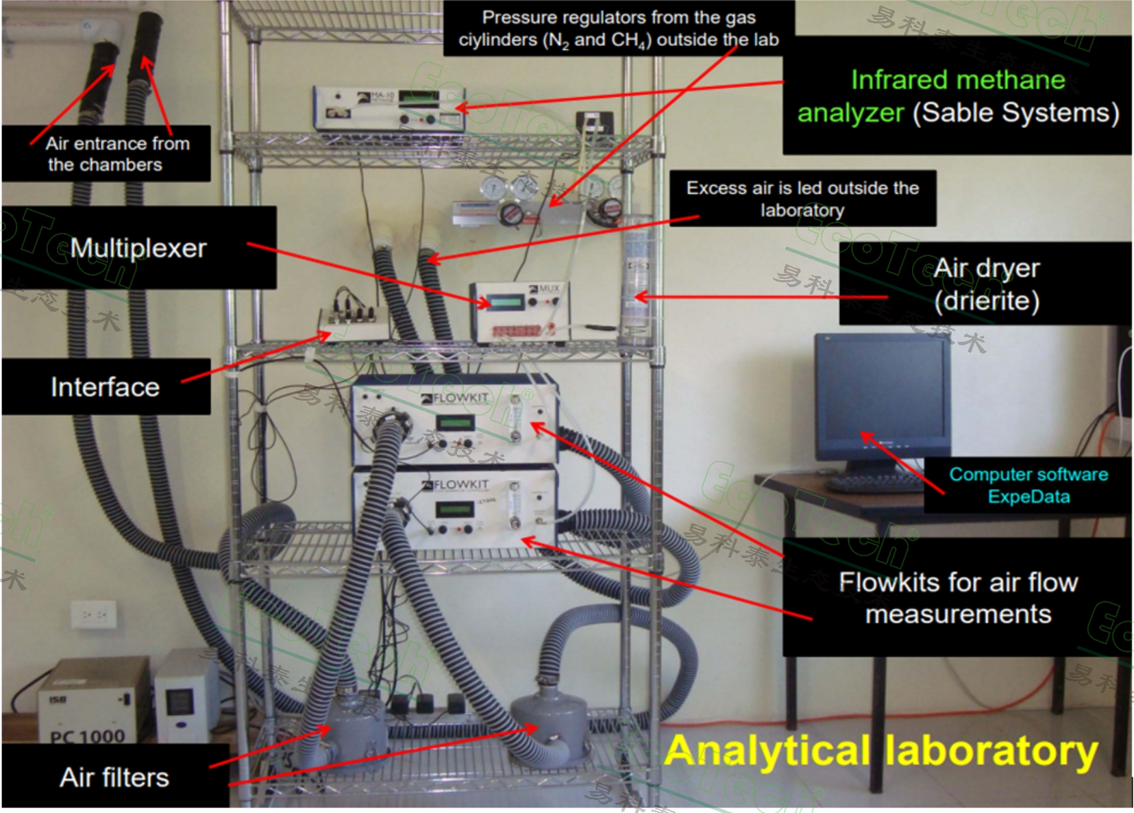 ��ҳ| ����֮��hy590���¹ٷ���վ