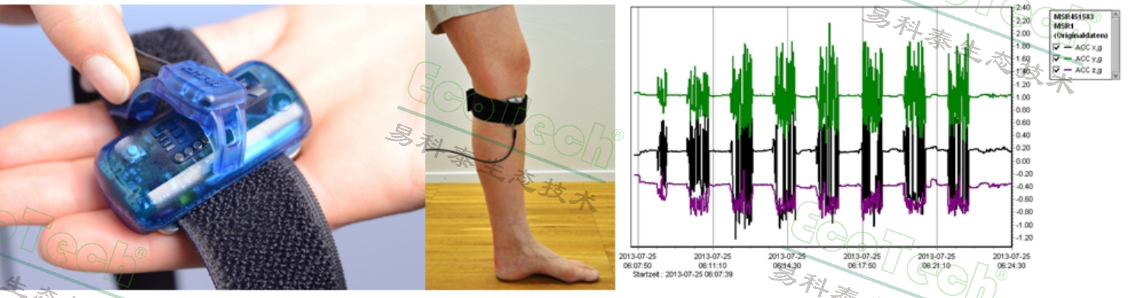 ��ҳ| ����֮��hy590���¹ٷ���վ