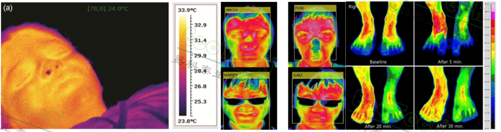 ��ҳ| ����֮��hy590���¹ٷ���վ