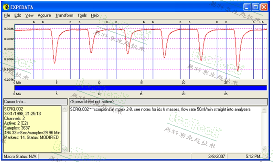 ��ҳ| ����֮��hy590���¹ٷ���վ