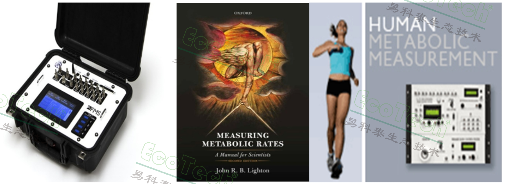 ��ҳ| ����֮��hy590���¹ٷ���վ