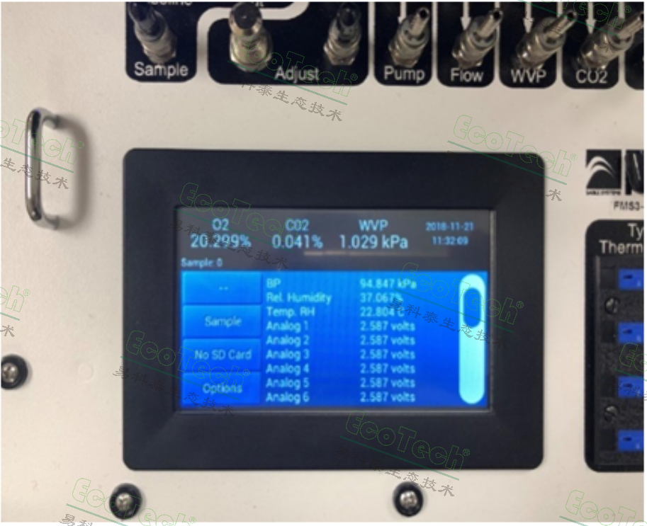 ��ҳ| ����֮��hy590���¹ٷ���վ