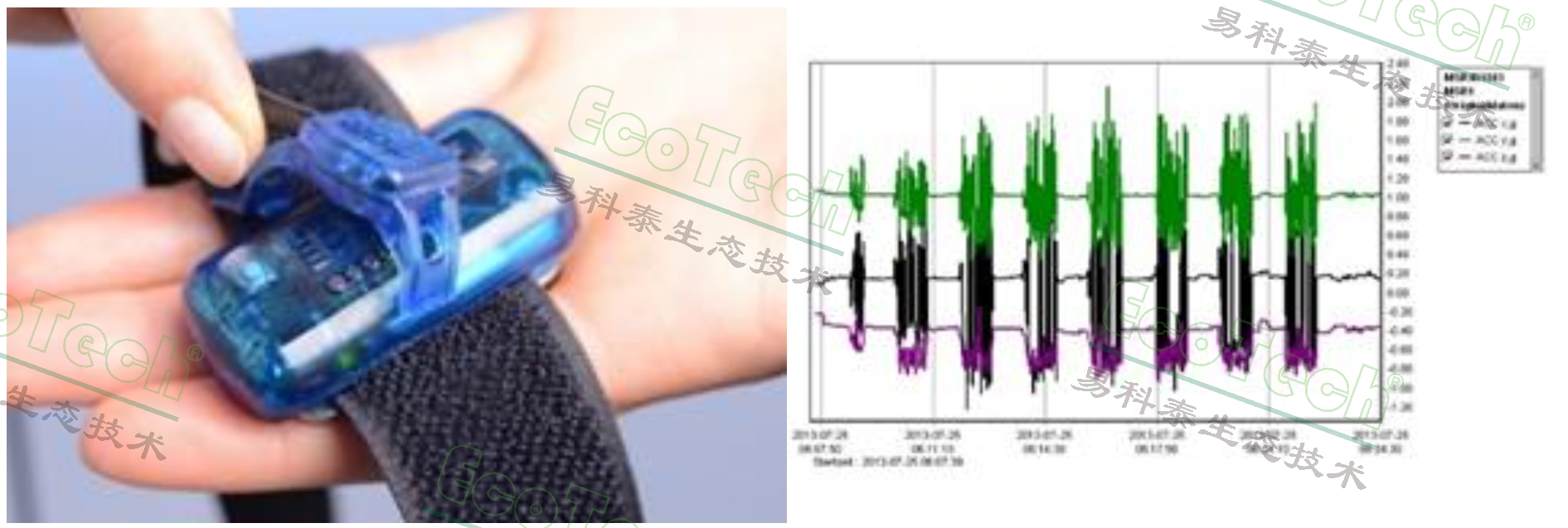 ��ҳ| ����֮��hy590���¹ٷ���վ