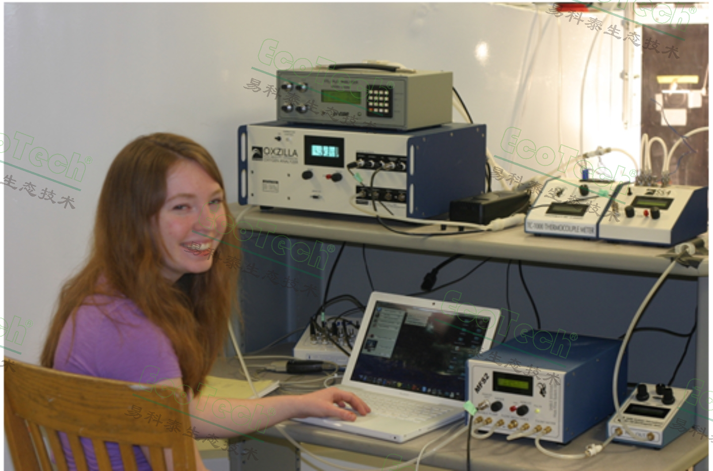 ��ҳ| ����֮��hy590���¹ٷ���վ