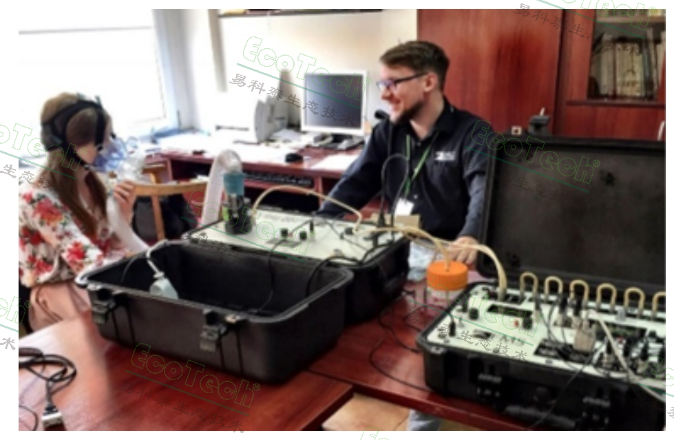 ��ҳ| ����֮��hy590���¹ٷ���վ