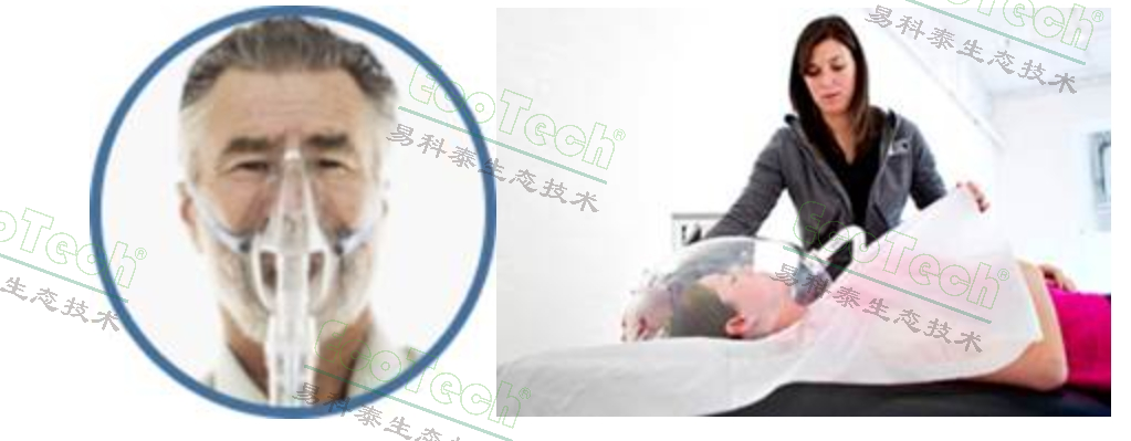 ��ҳ| ����֮��hy590���¹ٷ���վ