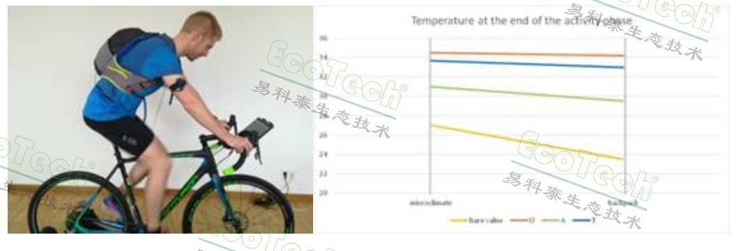 ��ҳ| ����֮��hy590���¹ٷ���վ