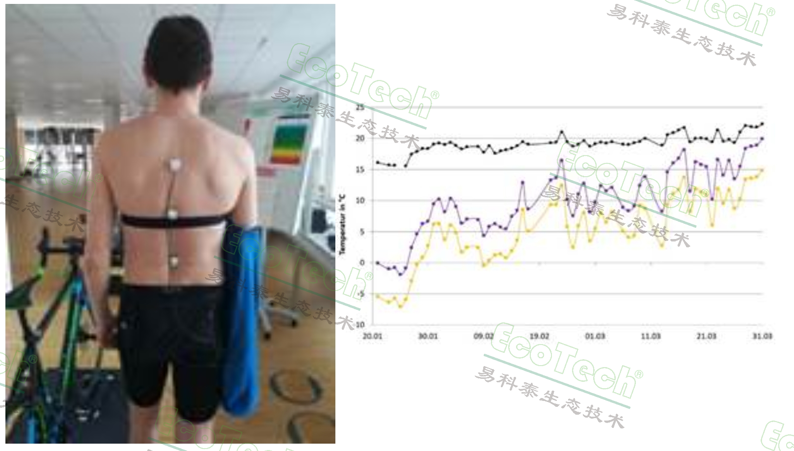 ��ҳ| ����֮��hy590���¹ٷ���վ